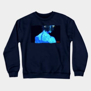 Expectations Crewneck Sweatshirt